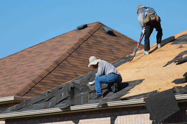 Best Hot Roofs  in Brewster, OH